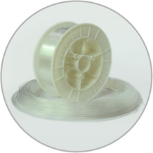 Load image into Gallery viewer, End Glow PMMA Fiber Optic Cable