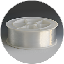 Load image into Gallery viewer, End Glow PMMA Fiber Optic Dotting