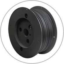 Load image into Gallery viewer, End Glow PMMA Fiber with Jacket