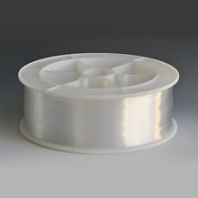 Load image into Gallery viewer, End Glow PMMA Fiber Optic Cable