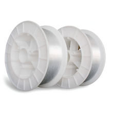 Load image into Gallery viewer, Side Glow PMMA Fiber Optic Cable